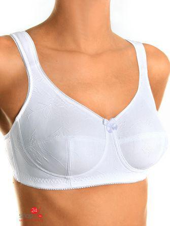 Бюстгальтер Klingel