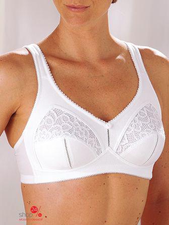 Бюстгальтер Klingel