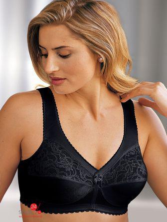 Бюстгальтер Klingel