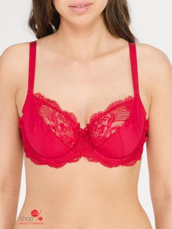 Бюстгальтер V.O.V.A