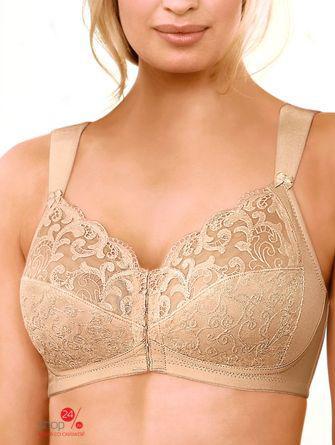 Бюстгальтер Klingel