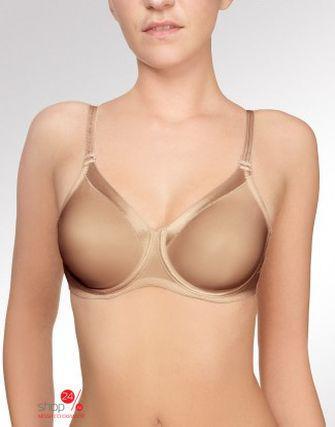 Бюстгальтер Lisca