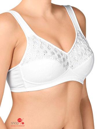 Бюстгальтер Klingel