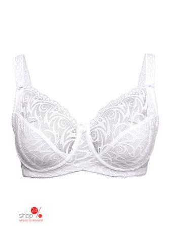 Бюстгальтер Klingel