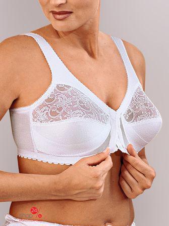 Бюстгальтер Klingel