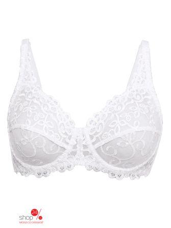 Бюстгальтер Klingel