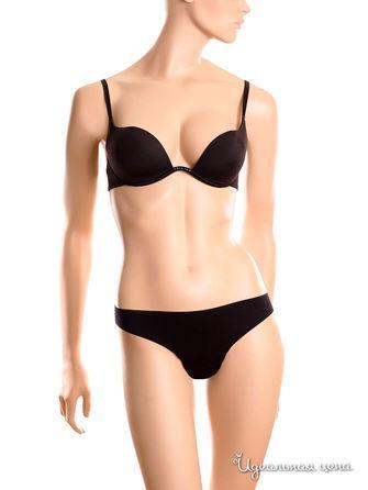 Бюстгальтер Jolidon