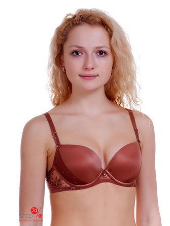 Бюстгальтер Lisca