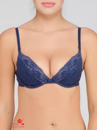 Бюстгальтер Milavitsa