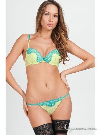 Бюстгальтер Oh La La Cheri