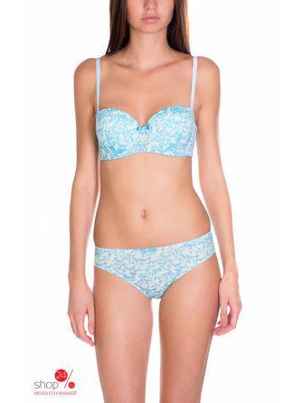 Бюстгальтер Rose & Petal Lingerie