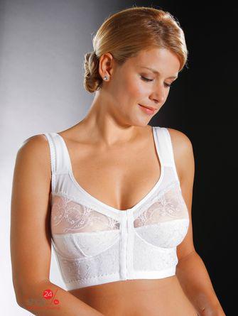 Бюстгальтер Klingel