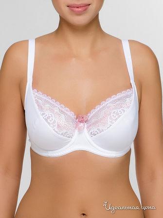 Бюстгальтер Millena