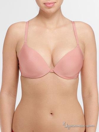 Бюстгальтер Victoria's Secret