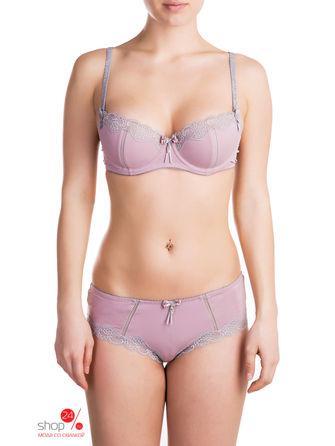 Бюстгальтер Rose & Petal Lingerie