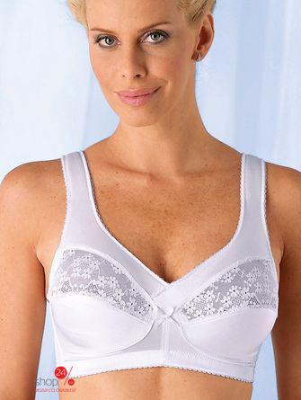 Бюстгальтер Klingel