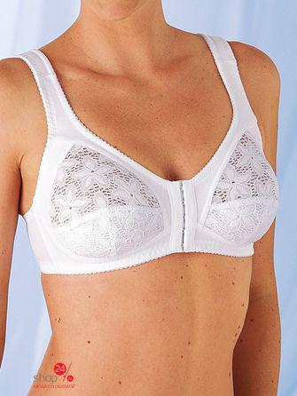 Бюстгальтер Klingel