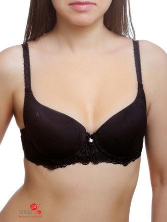 Бюстгальтер Lisca