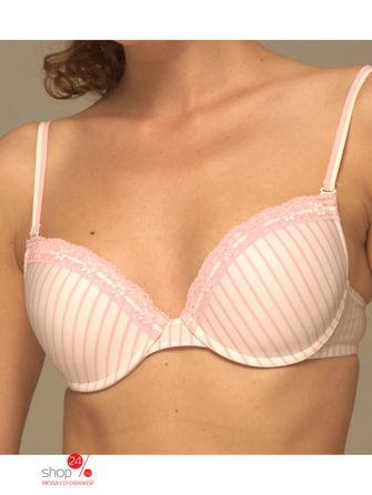 Бюстгальтер Agio Milano