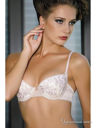 Бюстгальтер Ardi