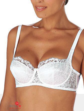 Бюстгальтер Klingel