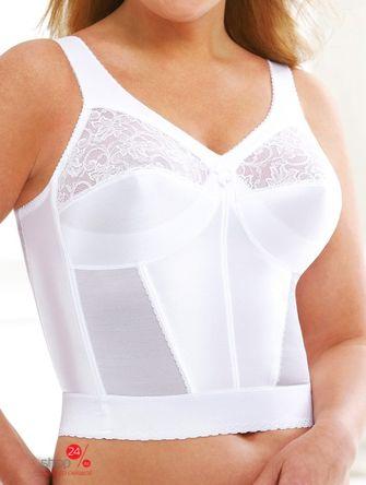 Бюстгальтер Klingel