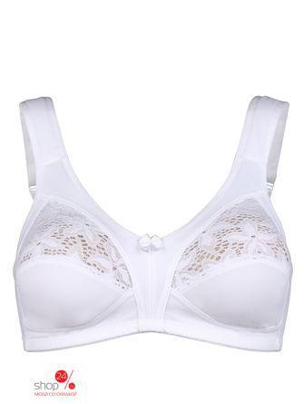 Бюстгальтер Klingel