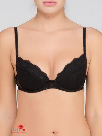 Бюстгальтер Milavitsa