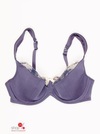 Бюстгальтер Rosme