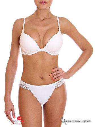 Бюстгальтер Primavera