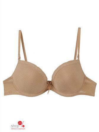 Бюстгальтер Milavitsa