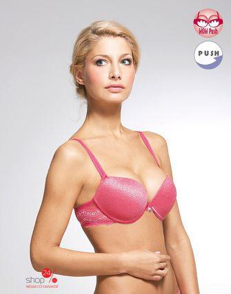 Бюстгальтер Lisca