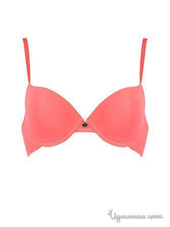 Бюстгальтер Tenerezza