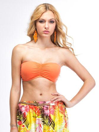 Бюстгальтер Viaggio Donna