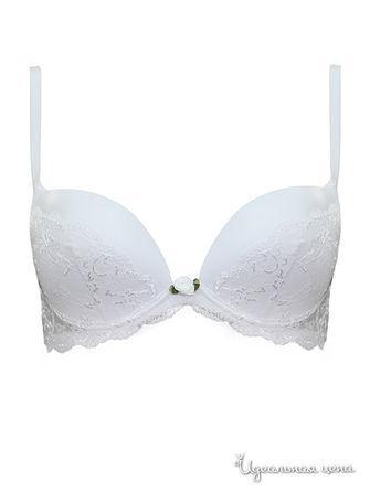 Бюстгальтер Tenerezza