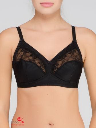 Бюстгальтер Milavitsa