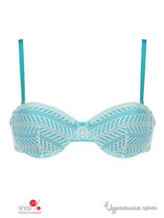 Бюстгальтер Tenerezza