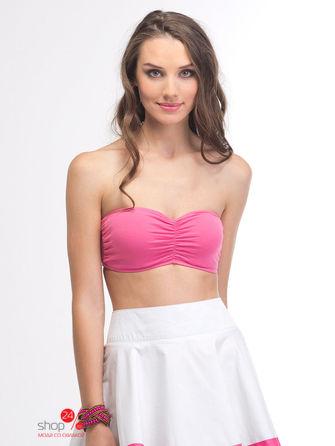 Бюстгальтер Viaggio Donna