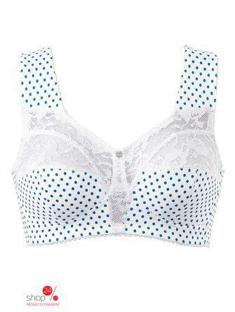 Бюстгальтер Klingel