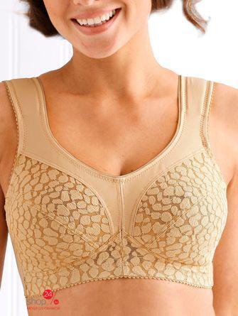 Бюстгальтер Klingel