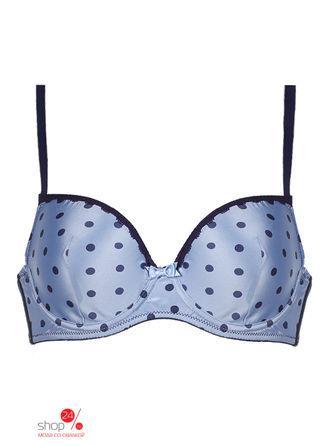 Бюстгальтер Tenerezza