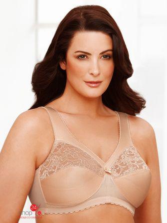 Бюстгальтер Klingel