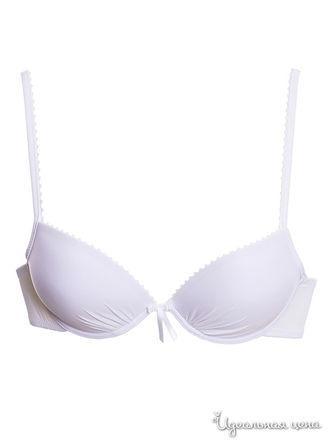 Бюстгальтер Jolidon