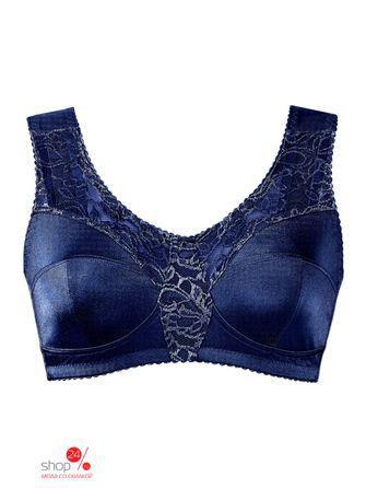 Бюстгальтер Klingel