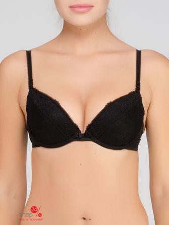 Бюстгальтер Milavitsa