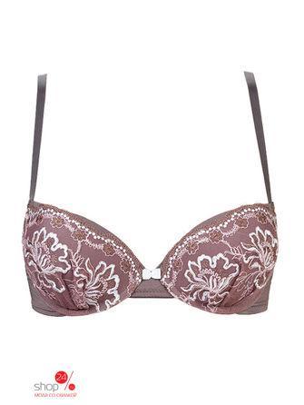 Бюстгальтер Tenerezza