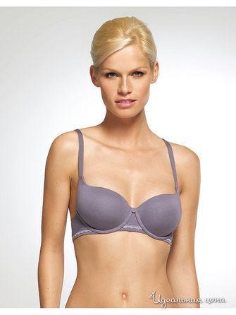 Бюстгальтер Cheek by Lisca