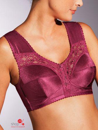 Бюстгальтер Klingel