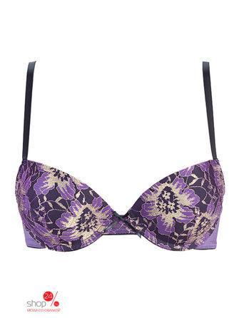 Бюстгальтер Tenerezza