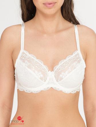 Бюстгальтер V.O.V.A